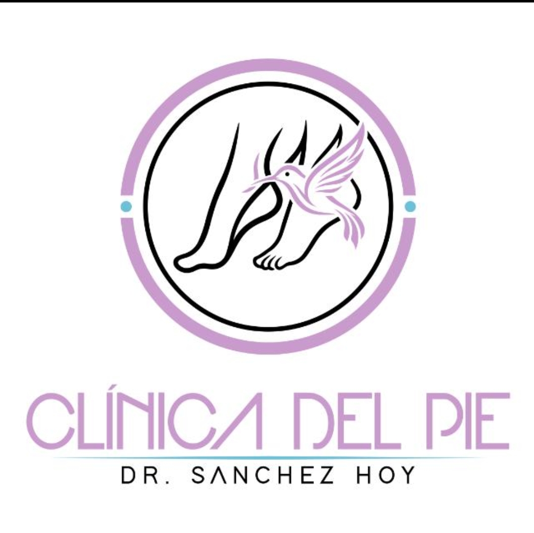 Clínica del Pie - Dr. Sanchez Hoy